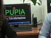 Succivo (CE) Intervista Crispino Balzano (11.05.11