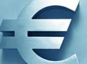 Rinegoziazione mutuo: Rimutuo Credem