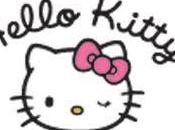 L’invasione Hello Kitty!!!