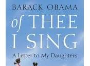 thee sing: letter daughters
