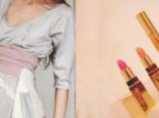 Workshop Stile Bellezza