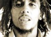 marley