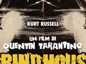 Grindhouse prova morte