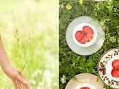 Ditte Isager_ papaveri