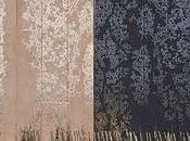 Archives Centre Architecture