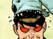 Nextwave