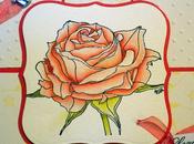 Pixie Cottage #67, Royal Wedding