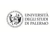 Telefonia VoIP telefoni snom soluzioni open source presso l’Università Degli Studi Palermo