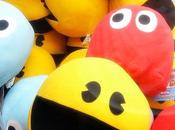 Accadde oggi: maggio 1980-Inizia Giappone commercializzazione famoso videogame Pac-Man