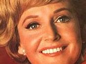 Norma Zimmer (1923-2011)