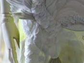 Givenchy Haute Couture Spring Summer 2011 (details)... guardaroba Moda Segni