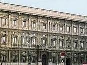 Milano, candidati confronto
