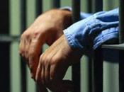 Consulta boccia l’obbligo custodia cautelare carcere indagato omicidio