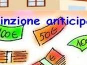 Estinzione anticipata mutui: premio assicurativo restituito