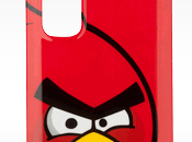 cover Angry Birds nostri Nokia
