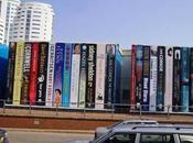 L’eBook prestito biblioteca