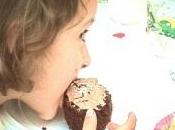 Principesse nasce… Francesca nacque