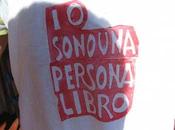 persone libro