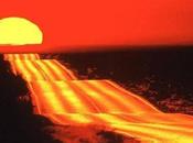 Quando arriva richiamo della Fede?