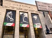 Milano ricorda magistrati uccisi