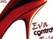 Fidya Ospite Radio!!!