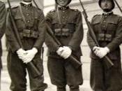 chiudere…poi qualcosa andò storto… 1932+