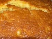 Pellegrino Artusi: Plumcake