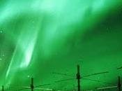 FOLLIE SCOMMESSE Haarp mistero cresce