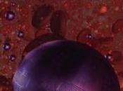 nanorobotica medica rivoluzionera' condizione umana prossimi trent'anni