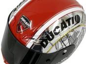 GP-Tech Censport Graphics