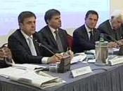 Napoli L'Osservatorio sulla Fiscalità (13.05.11)