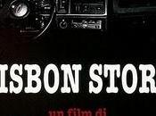 Lisbon story Wenders (1994)