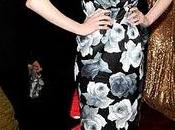 Gala 2011 Black