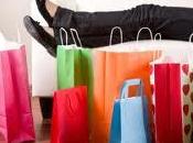 Post Criticone Shoppingone