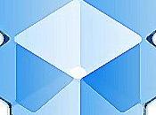 Dropbox