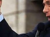 Berlusconi spot elettorale giorno silenzio