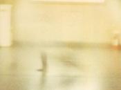 punta penna Pola pen, Polaroid