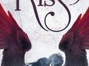 ESCE LIBRERIA DEVIL&amp;#39;S KISS