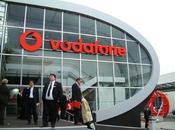 Mondadori Vodafone prima edicola digitale tablet