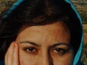 Occhio occhio... acido