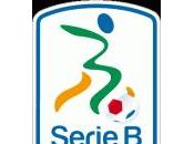 Serie risultati, marcatori classifica Giornata Campionato.