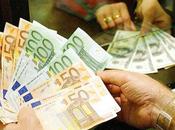 Mutuo ristrutturazione prima casa