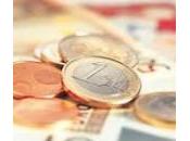 nuove agevolazioni fisco