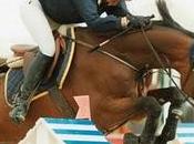 Equitazione: bella Italia terza Linz; Contador spaventa tutti