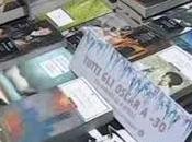 Napoli Un’altra Galassia-Napoli sotterranea (14.05.11)