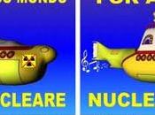 Cras contra nucleare Sardigna