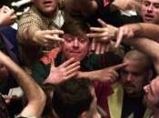 governo Giappone balia della speculazione