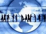 Speciale comunicazione società: come cambia democrazia nell'era digitale