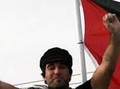 Vittorio Arrigoni: vincitore