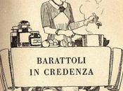 Petronilla- Barattoli credenza: Marmellata pomodori acerbi